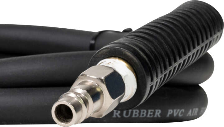 Güde Automatikschlauchtrommel 15 m